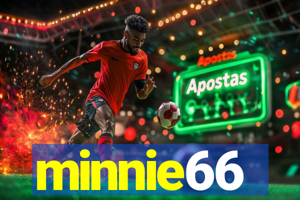 minnie66