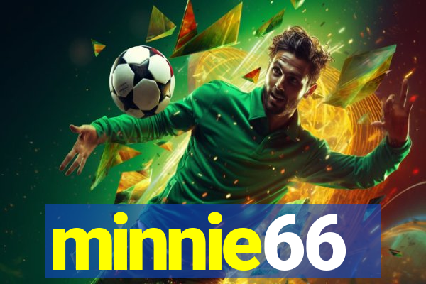 minnie66