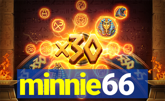 minnie66