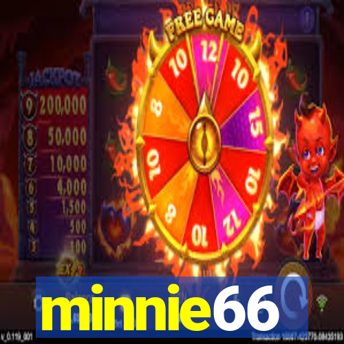 minnie66