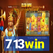 713win