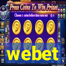 webet