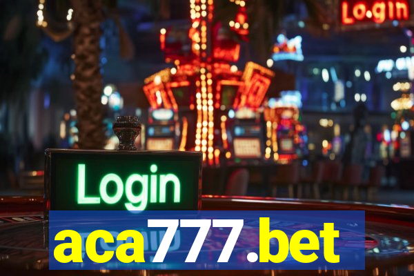 aca777.bet