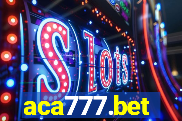 aca777.bet