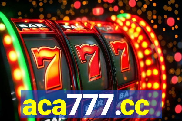 aca777.cc