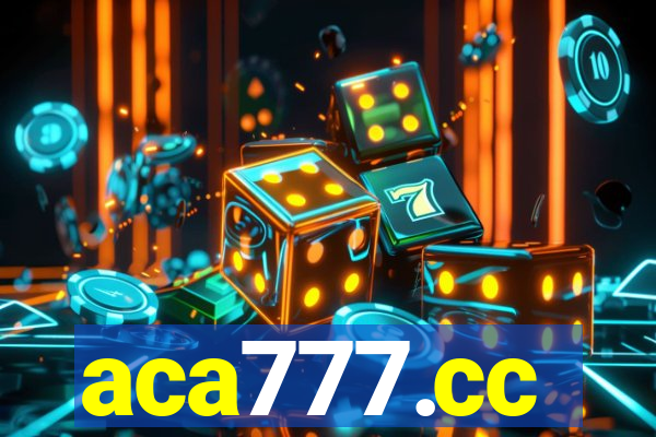 aca777.cc