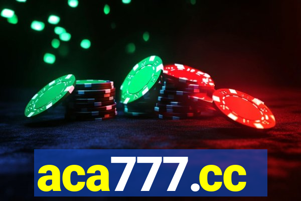 aca777.cc