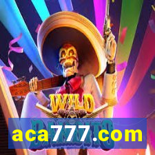 aca777.com