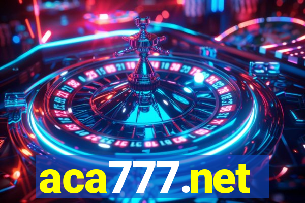 aca777.net