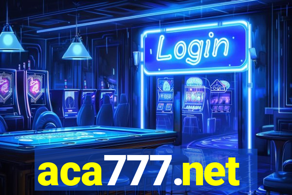 aca777.net