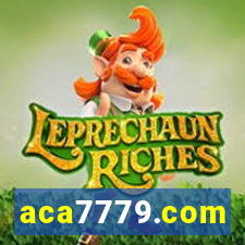 aca7779.com