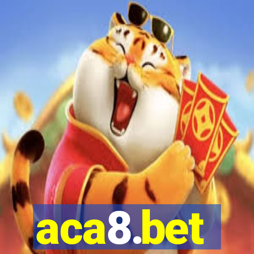 aca8.bet