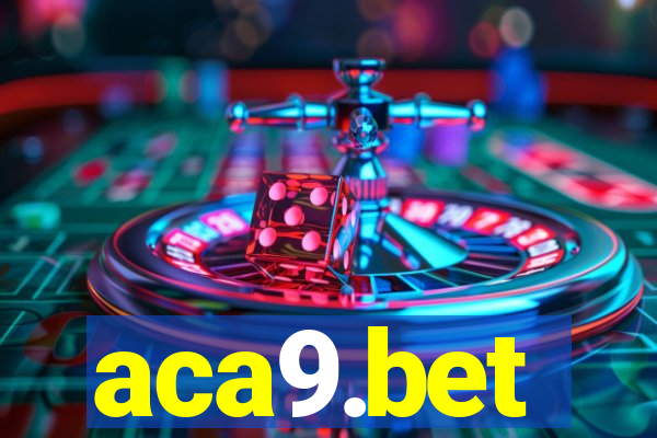 aca9.bet