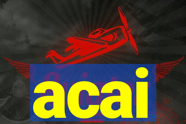 acai-bet