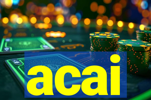 acai-bet