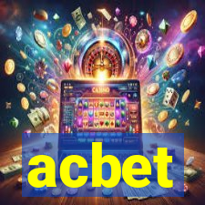 acbet