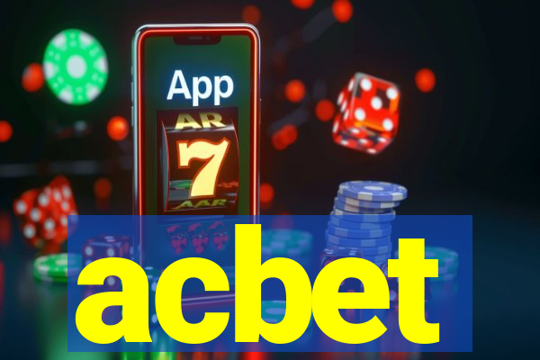 acbet