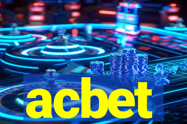 acbet