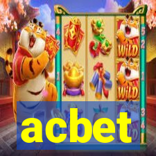 acbet