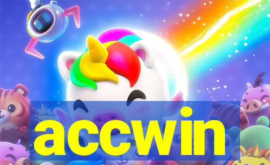 accwin