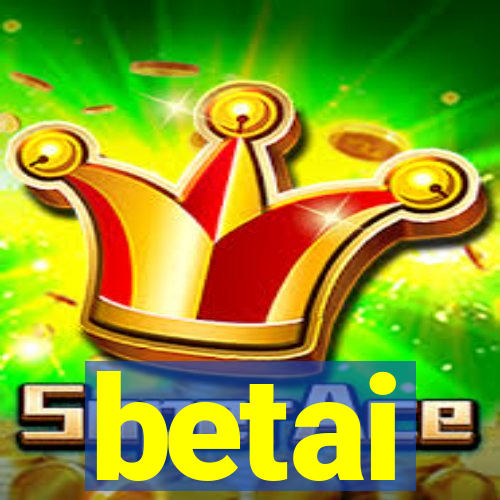 betai