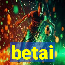 betai