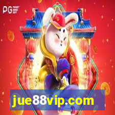 jue88vip.com