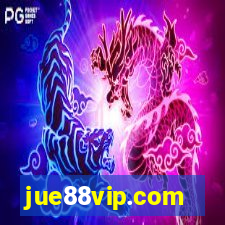 jue88vip.com