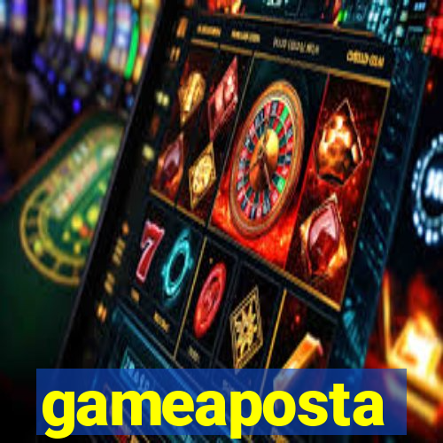 gameaposta