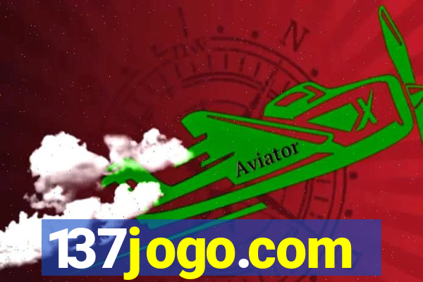 137jogo.com