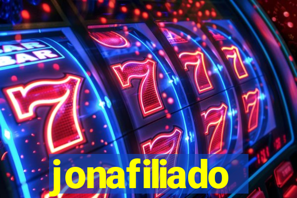 jonafiliado