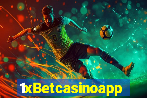 1xBetcasinoapp