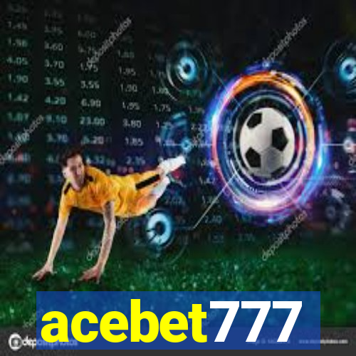 acebet777