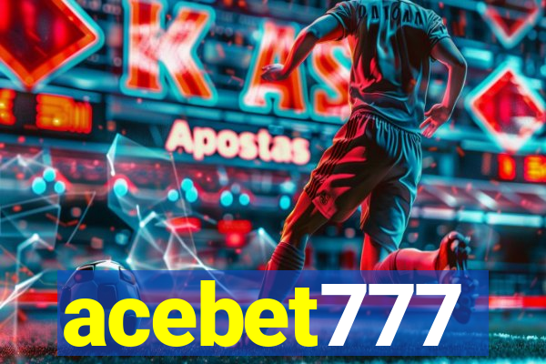 acebet777