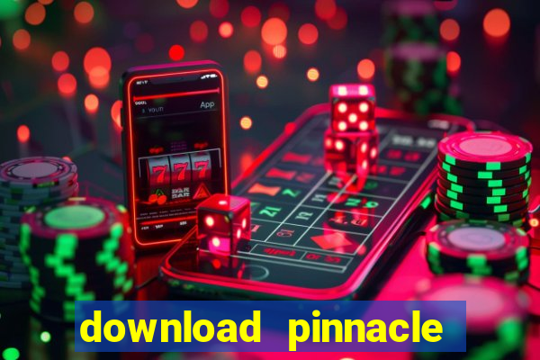 download pinnacle studio 18 portugues