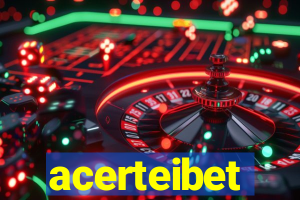 acerteibet