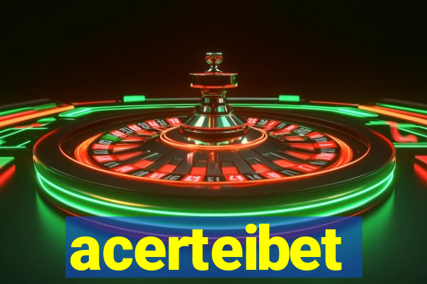 acerteibet