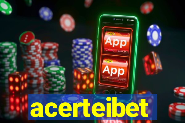 acerteibet