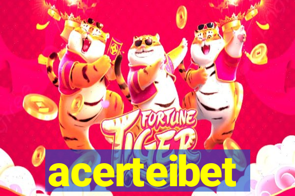 acerteibet