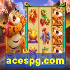 acespg.com