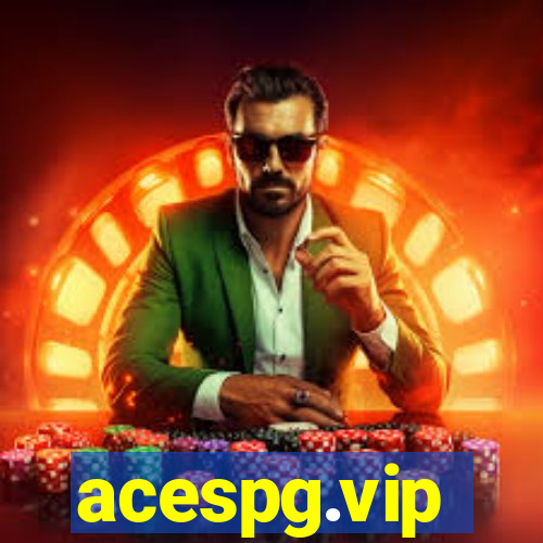 acespg.vip