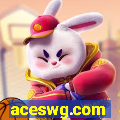 aceswg.com