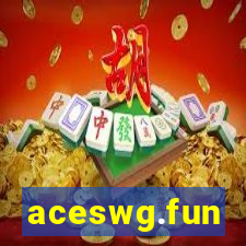 aceswg.fun