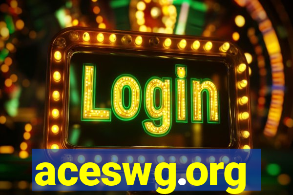 aceswg.org