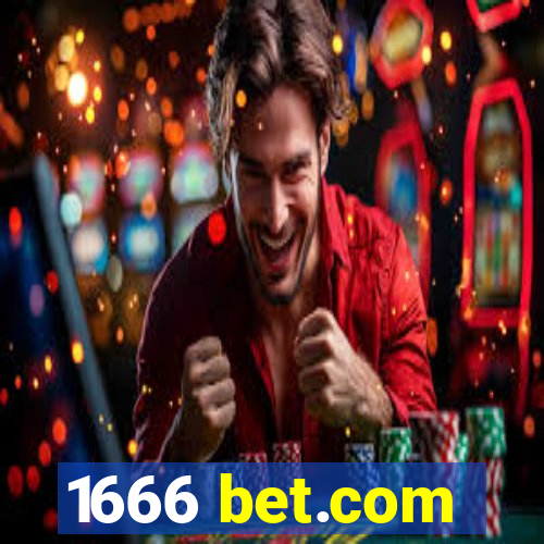 1666 bet.com