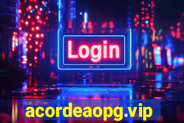 acordeaopg.vip