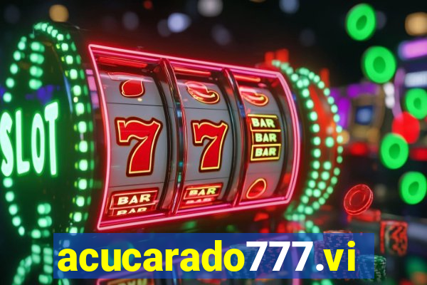 acucarado777.vip