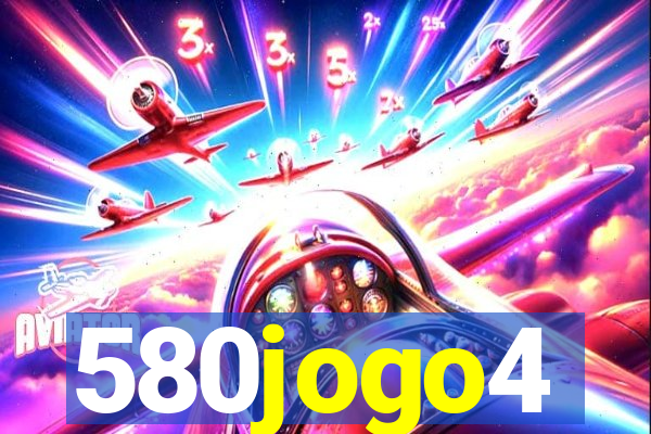 580jogo4