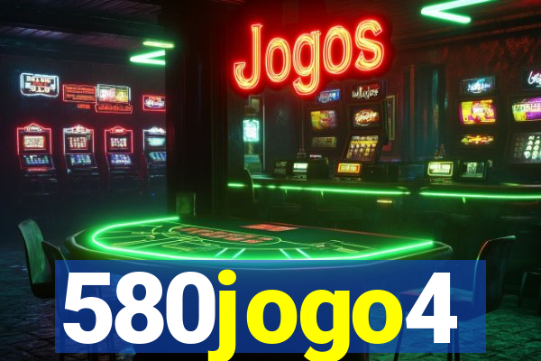 580jogo4