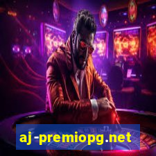 aj-premiopg.net